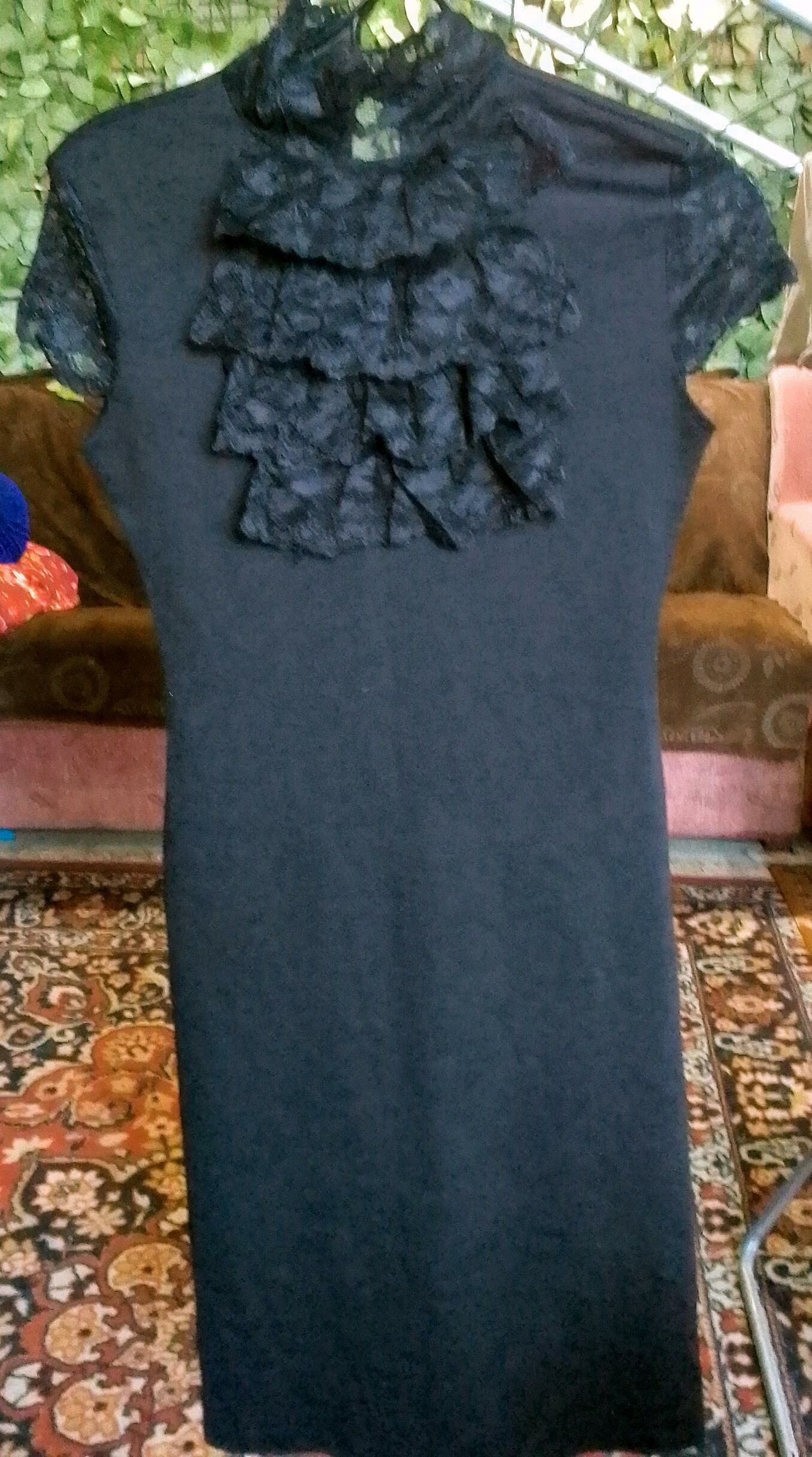 veshi 38 razmera - Ашхабад - img 3