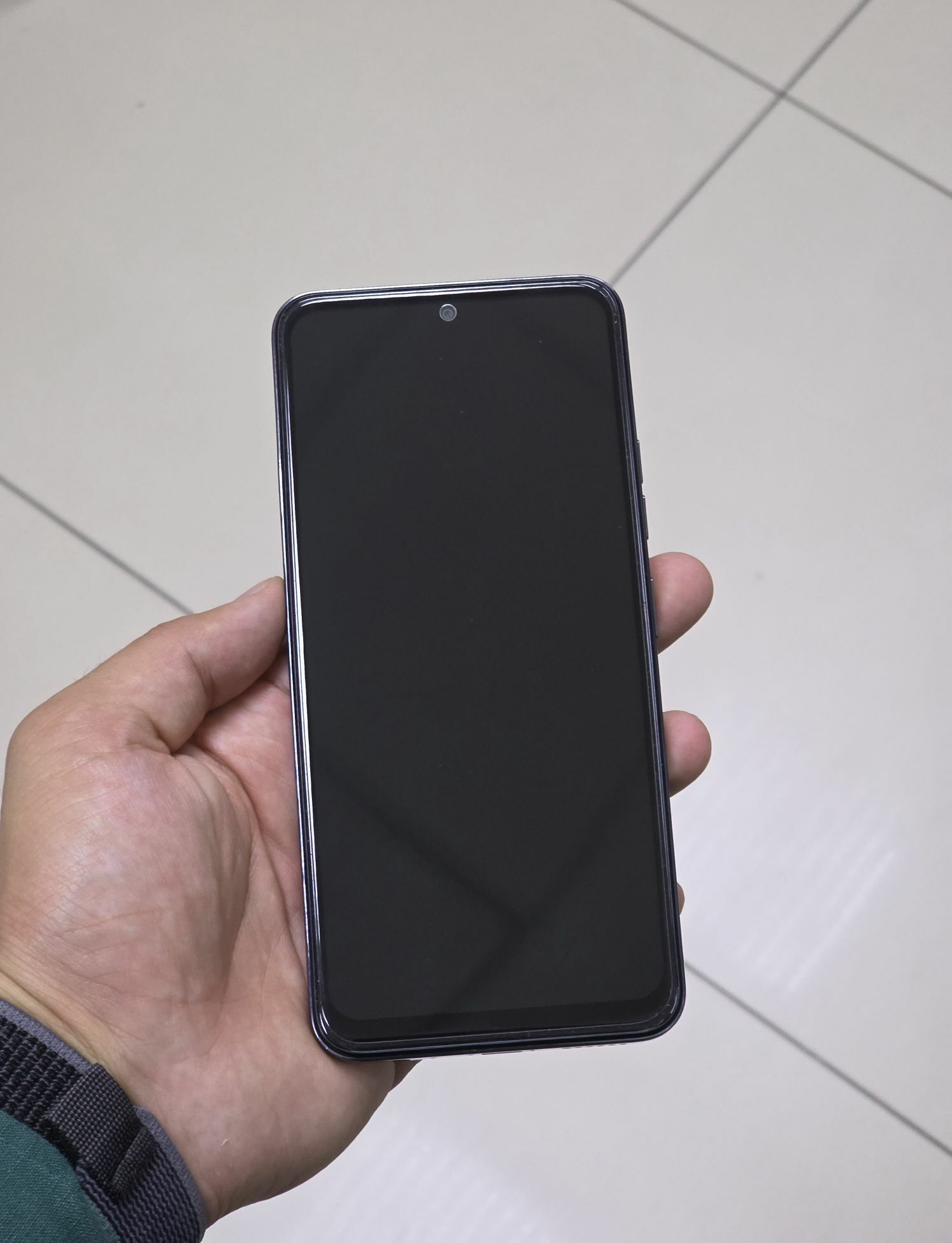 Tecno Spark 30pro.16/128 - Ашхабад - img 4
