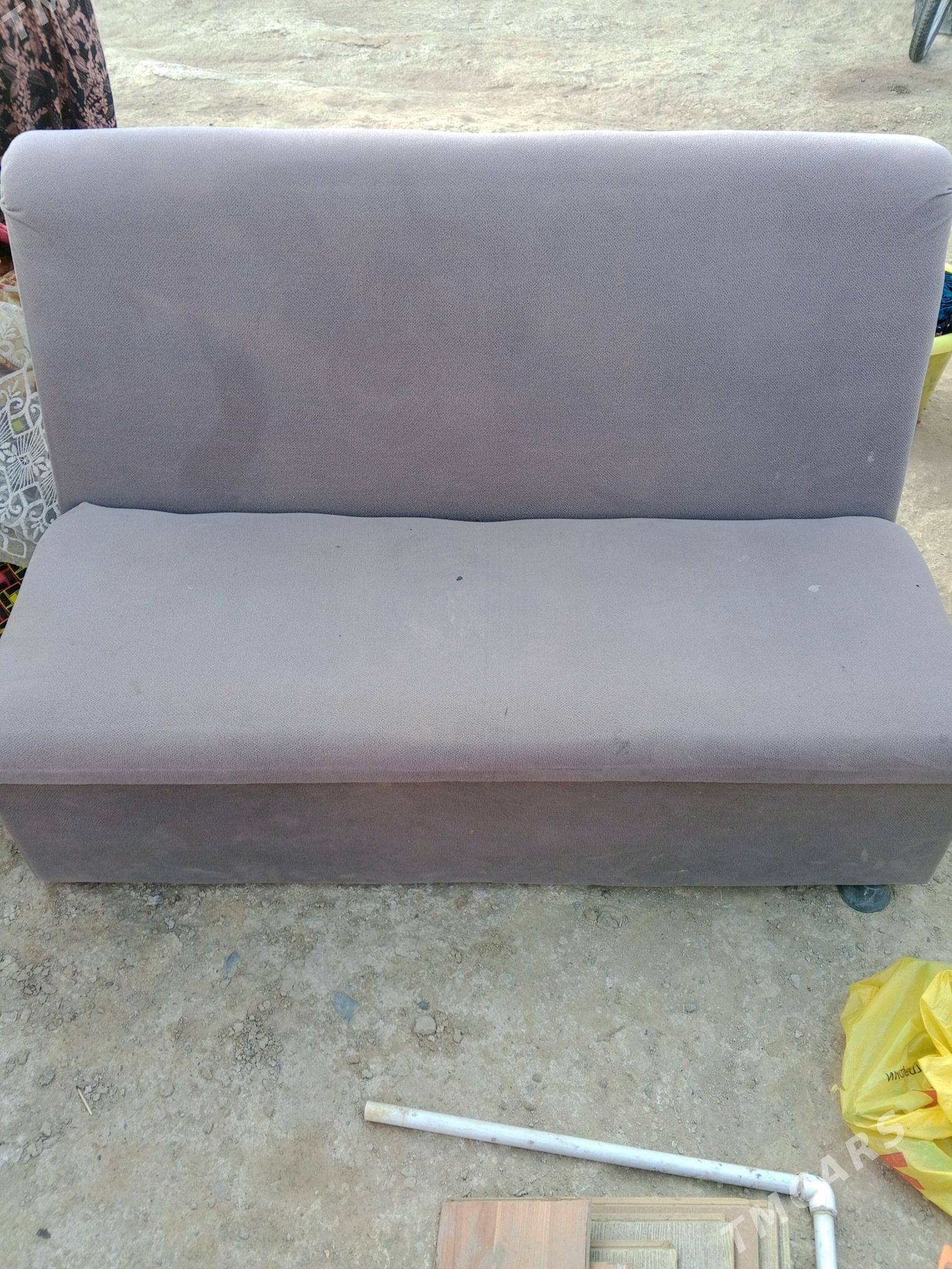 diwan kiresle - Теджен - img 2