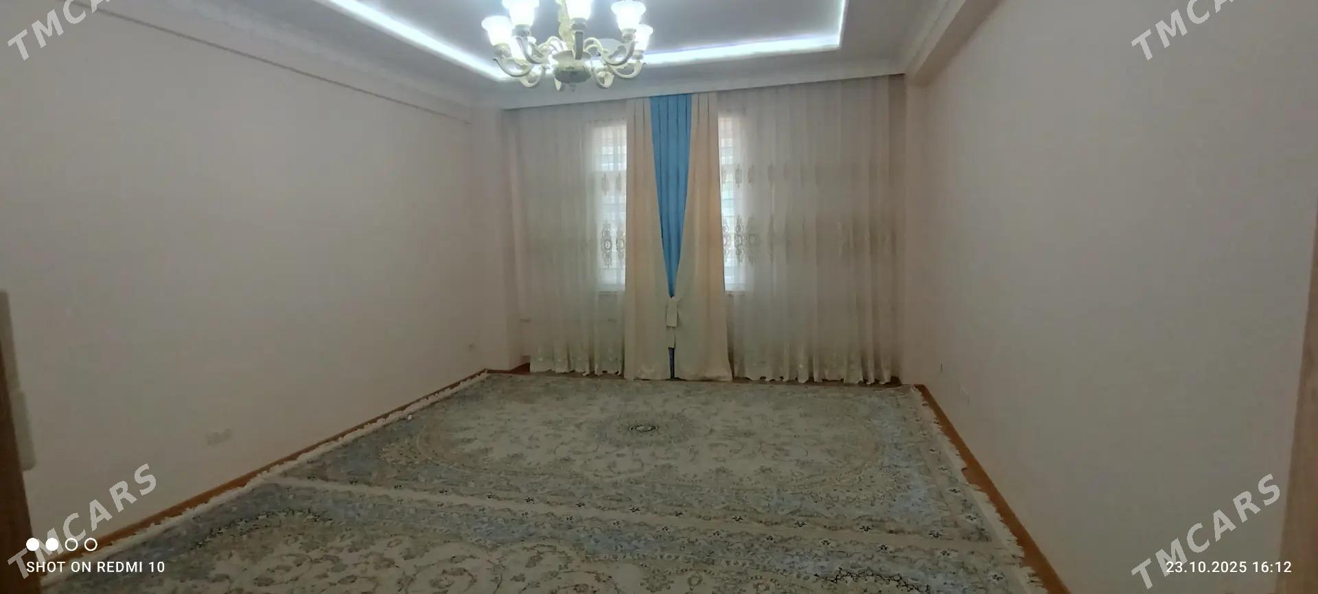 Täze Gurtly 4 kom 2 etaž 2017ý - Gurtly - img 9