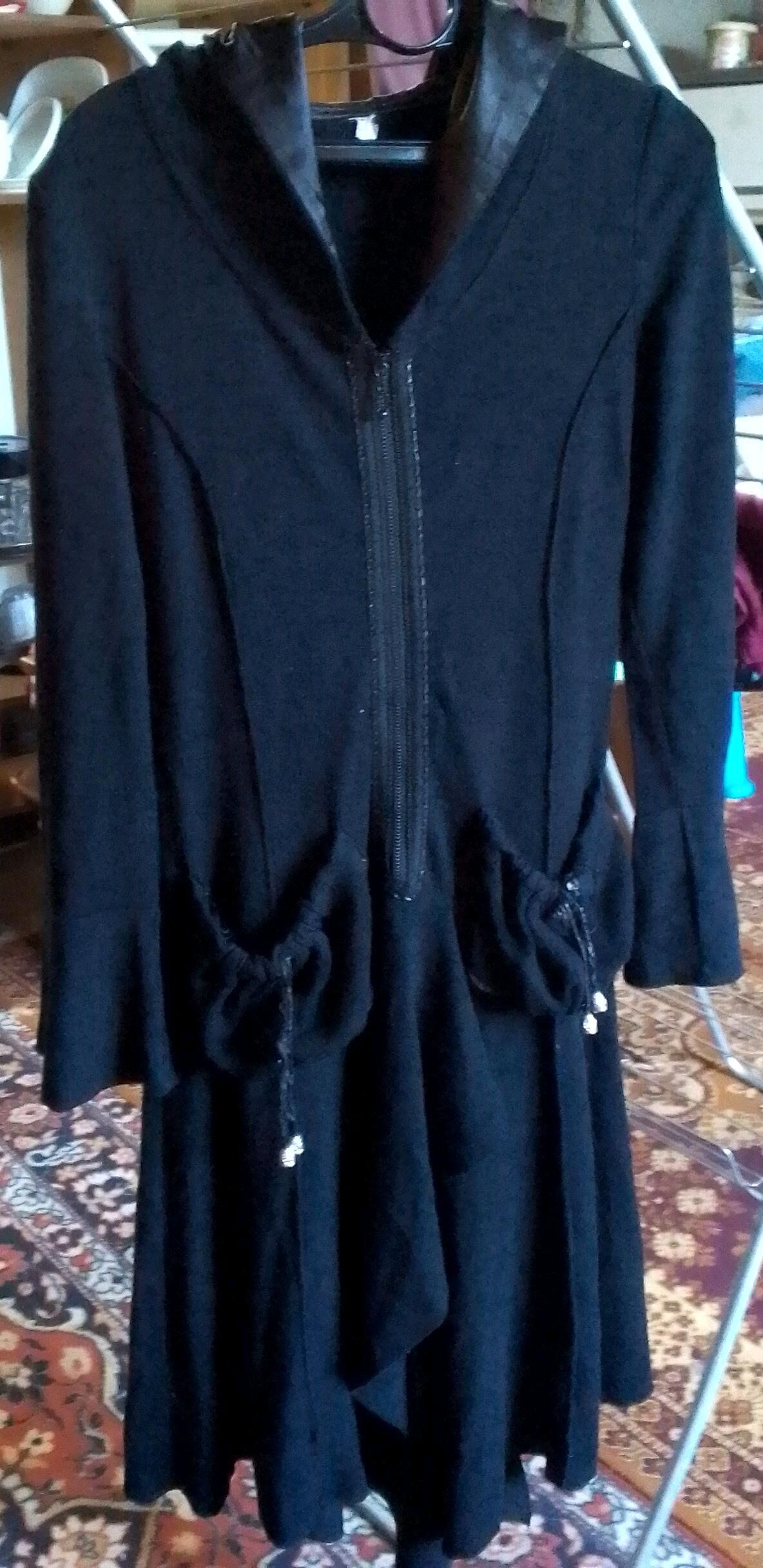 veshi 38 razmera - Ашхабад - img 6