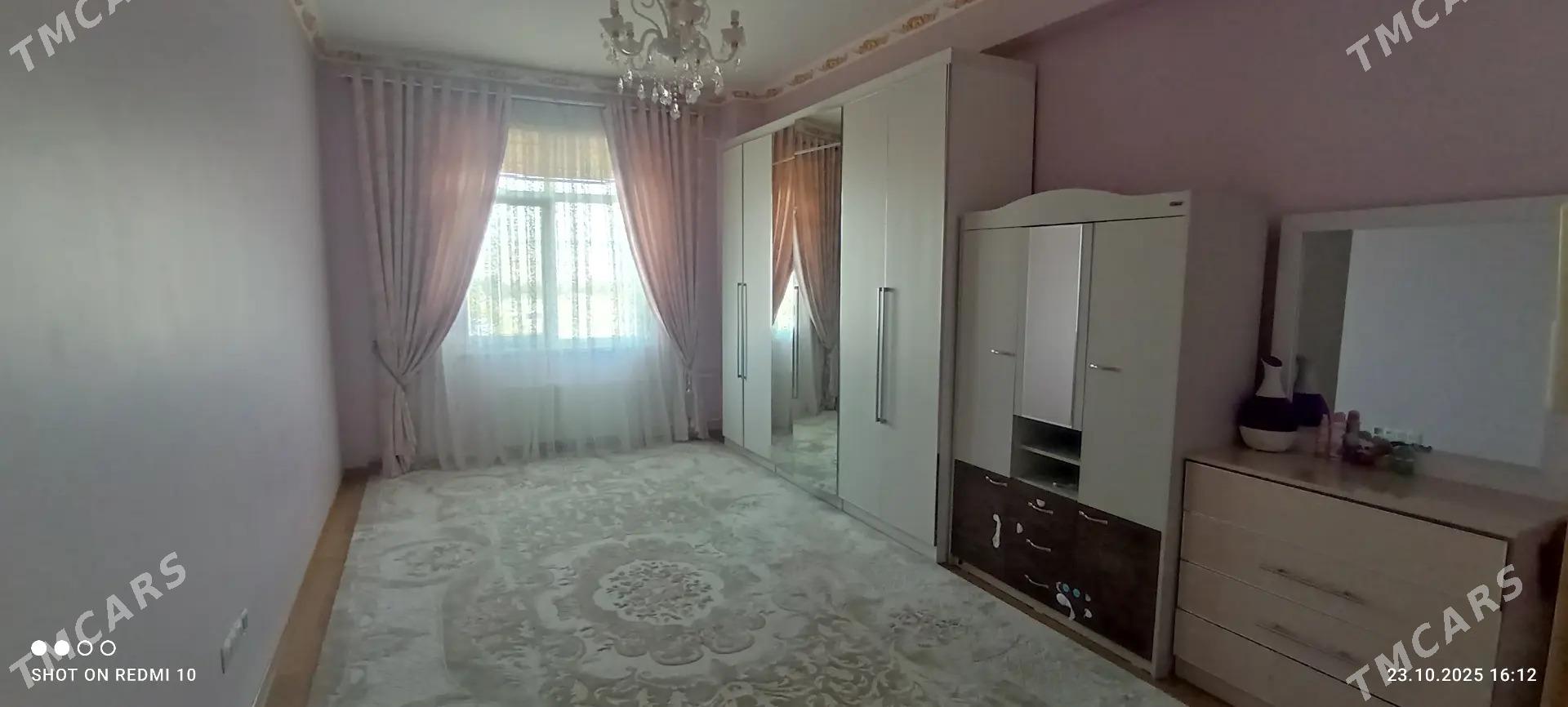 Täze Gurtly 4 kom 2 etaž 2017ý - Gurtly - img 8