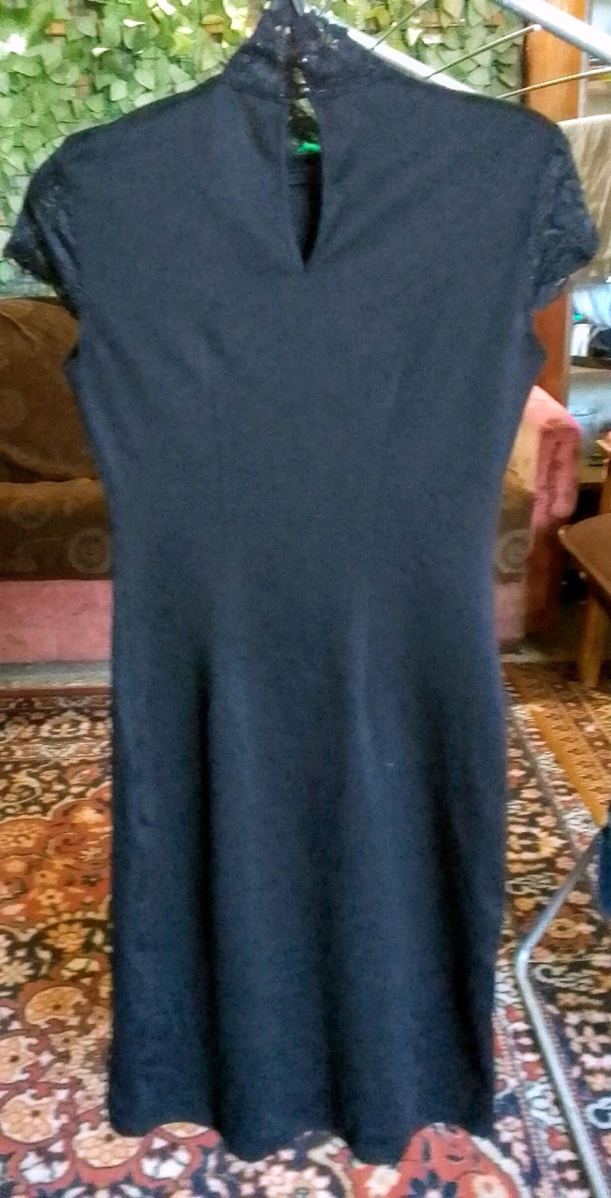 veshi 38 razmera - Ашхабад - img 4