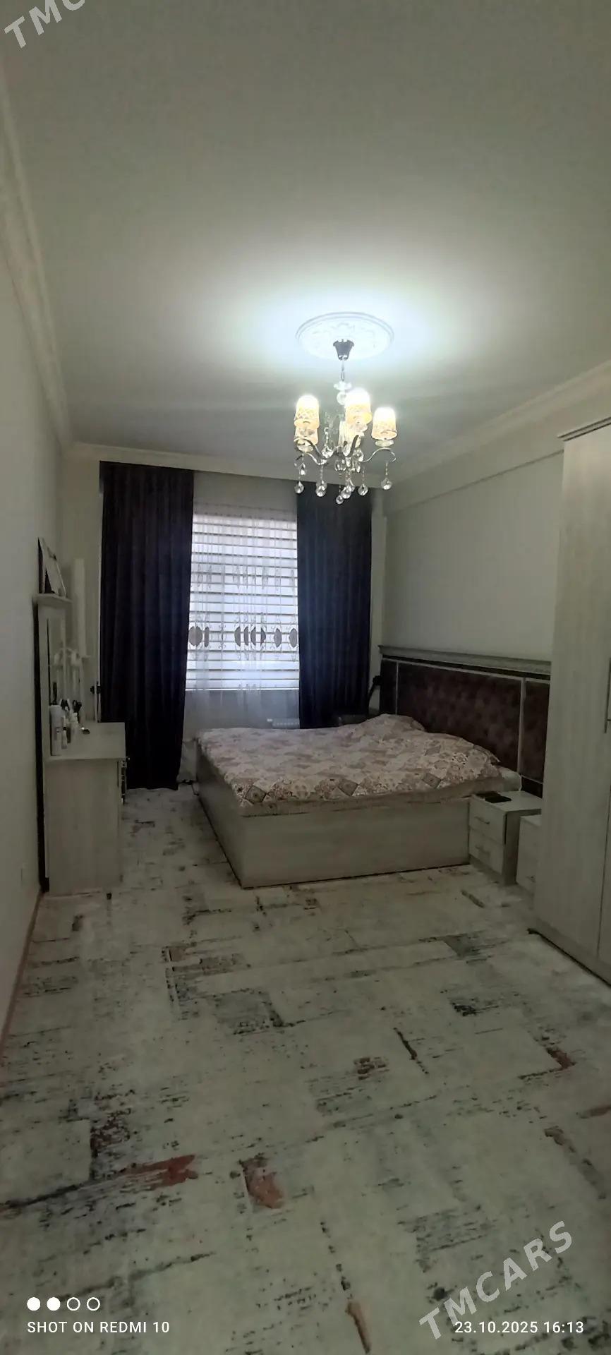 Täze Gurtly 4 kom 2 etaž 2017ý - Gurtly - img 10