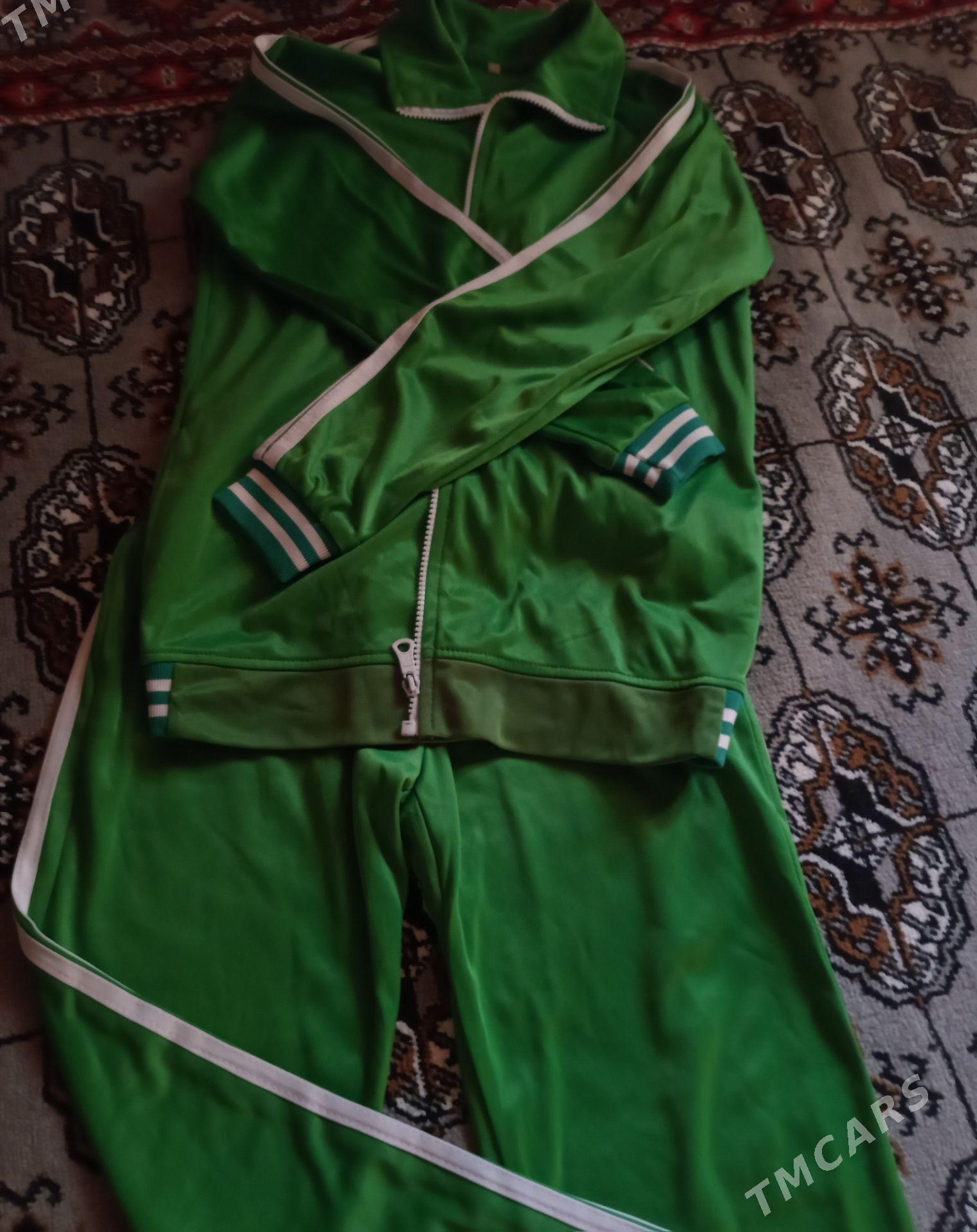 beden esik - Mary - img 3