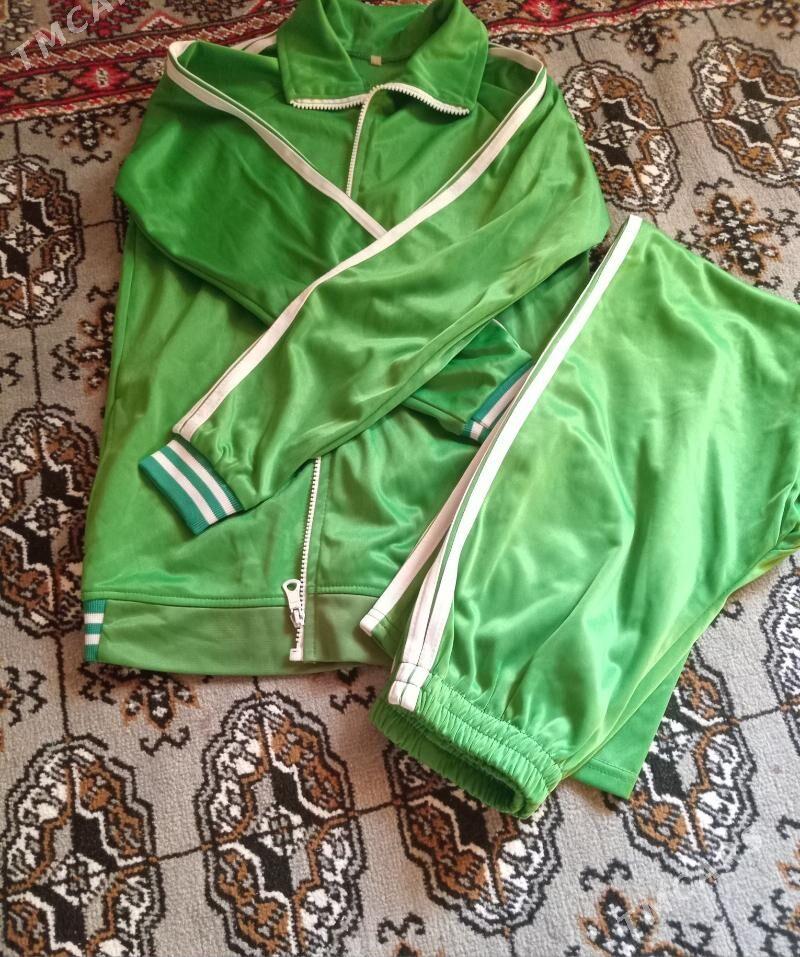 beden esik - Mary - img 2