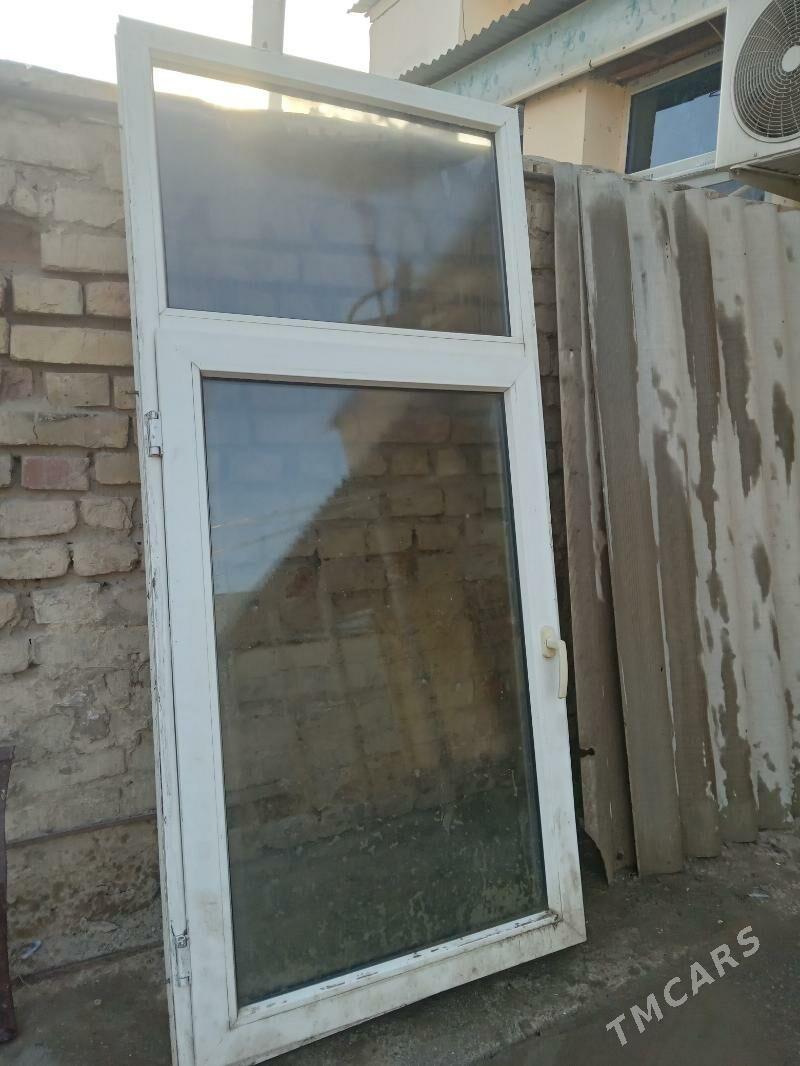 apişge - Чоганлы - img 2