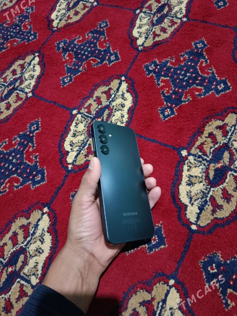 Samsung a16 - Туркменбаши - img 3