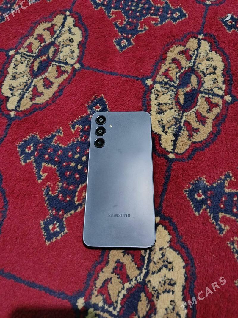 Samsung a16 - Туркменбаши - img 5