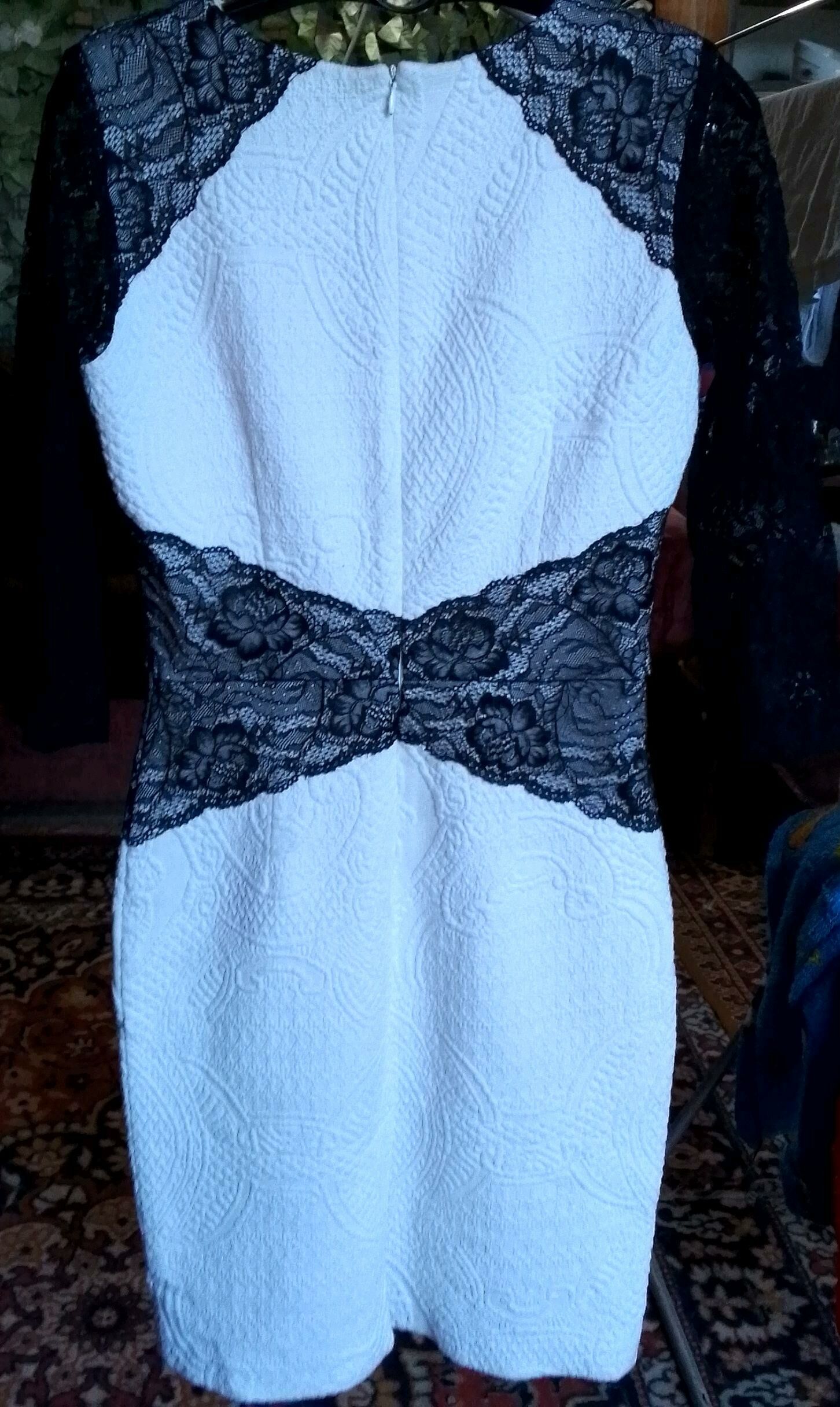 veshi 38 razmera - Ашхабад - img 2