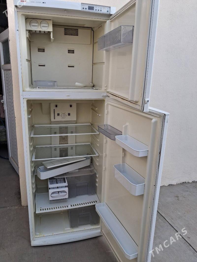 Holadilnik - Чоганлы - img 2