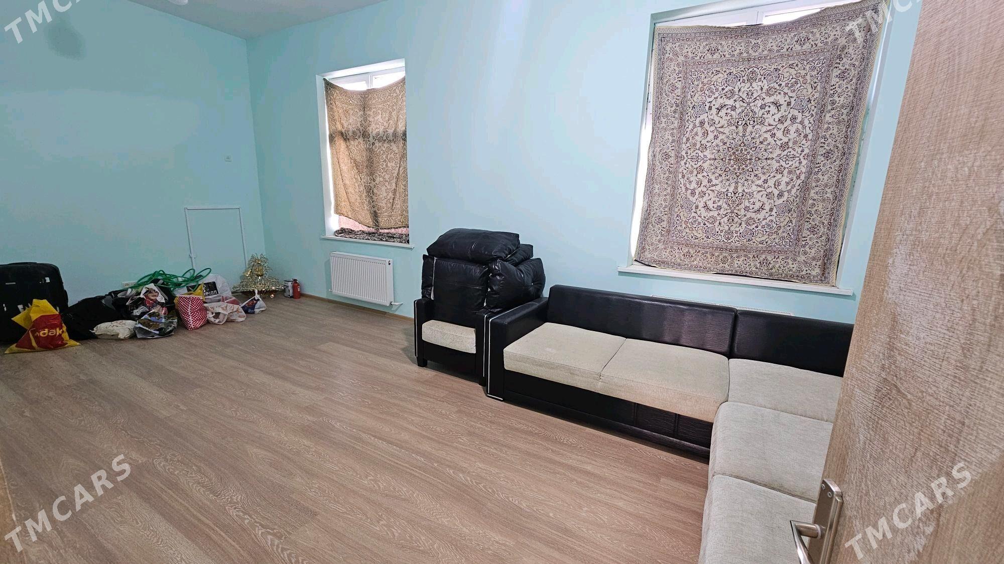 Anew Magtymguly 16 sotuk - Änew - img 10