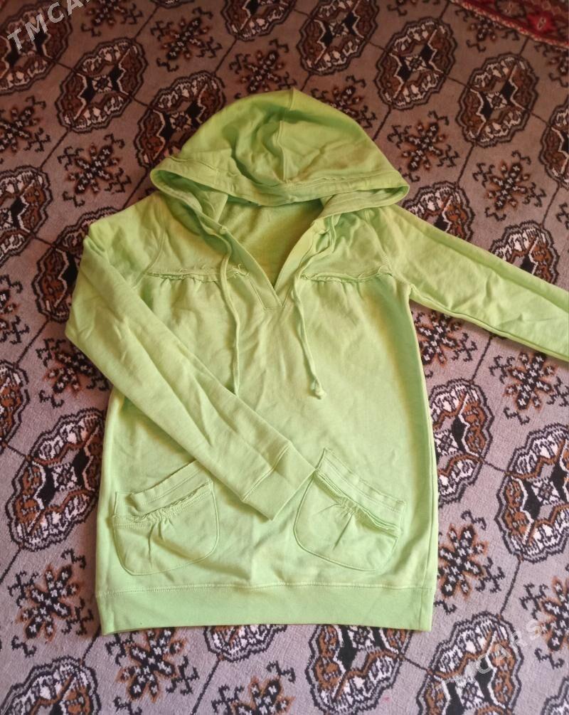 sweetrsweetr - Мары - img 2