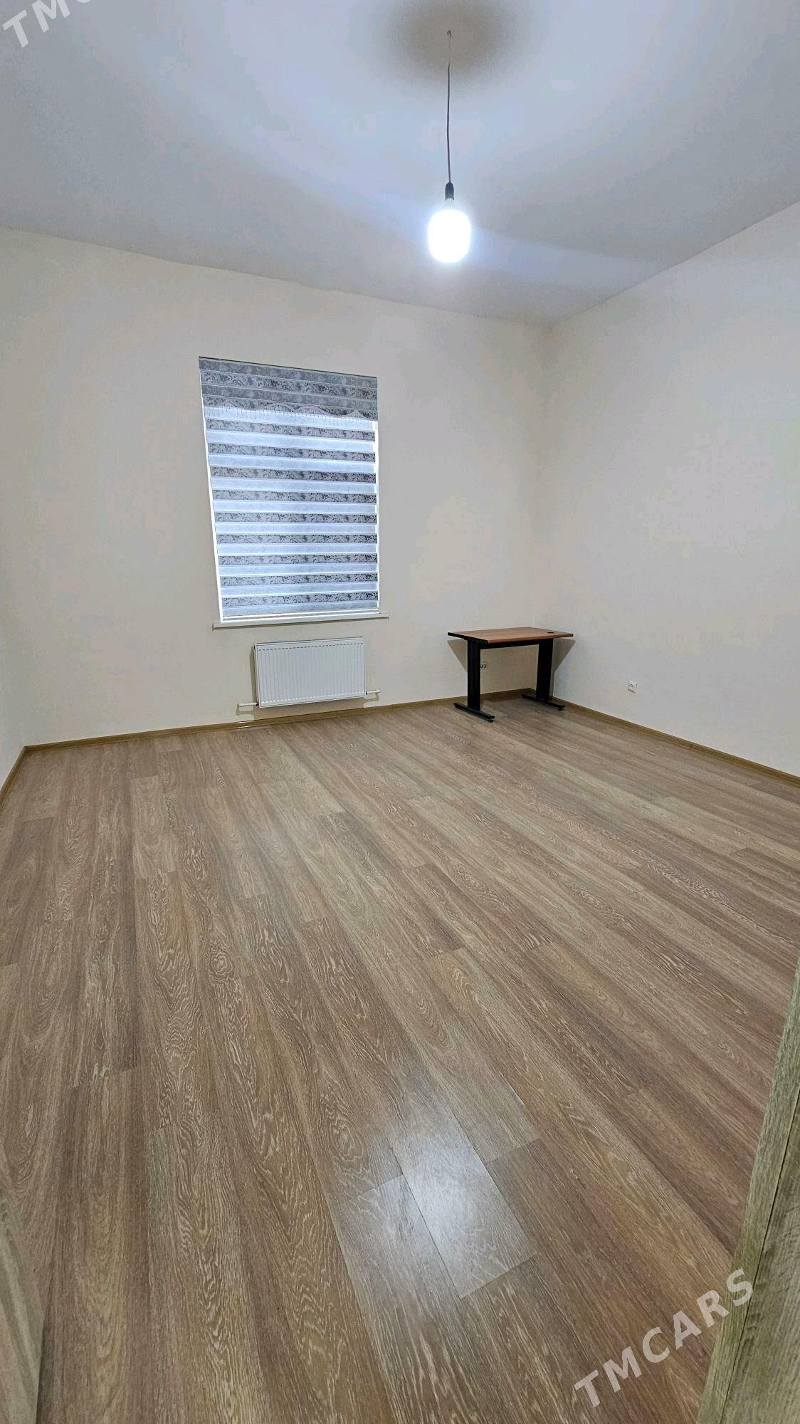 Anew Magtymguly 16 sotuk - Änew - img 8