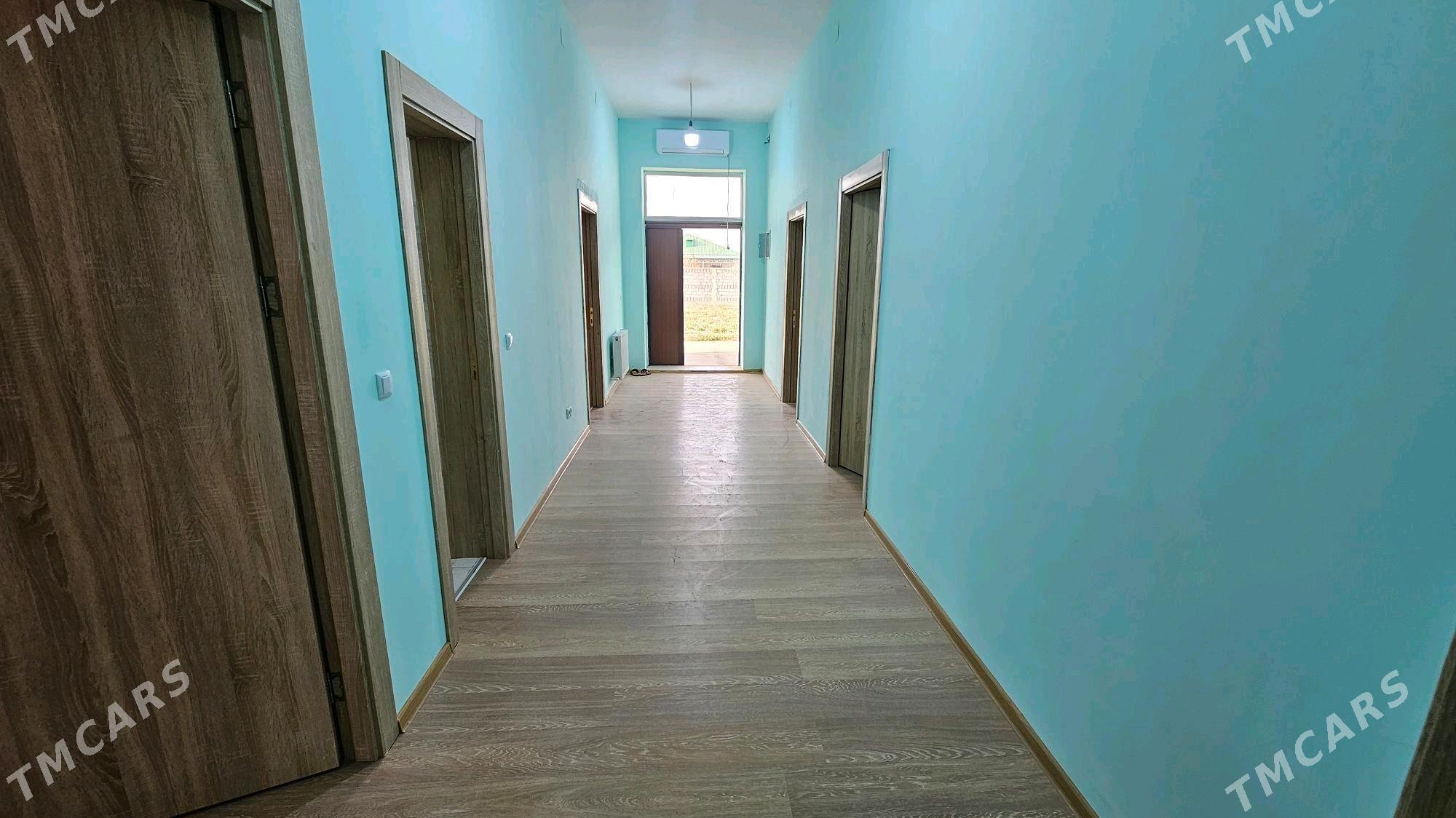 Anew Magtymguly 16 sotuk - Änew - img 9