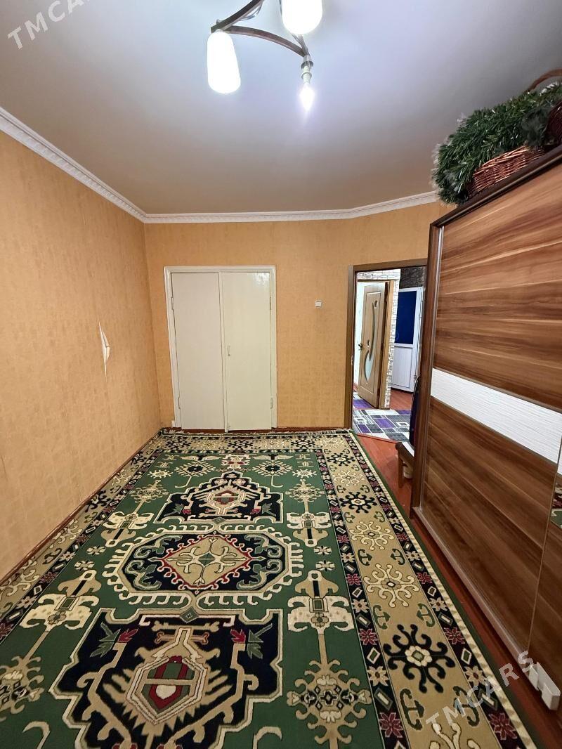 3 kom 3 etaz - Туркменабат - img 7