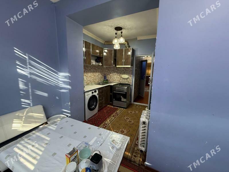 3 kom 3 etaz - Туркменабат - img 3