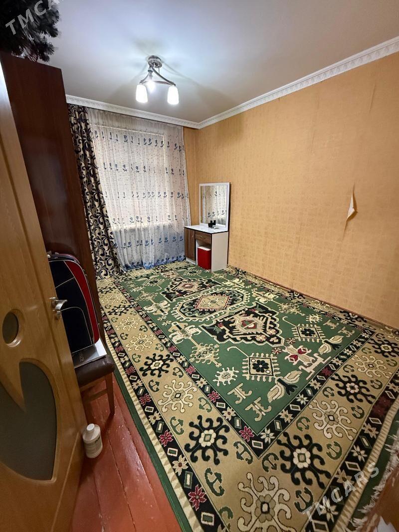 3 kom 3 etaz - Туркменабат - img 10