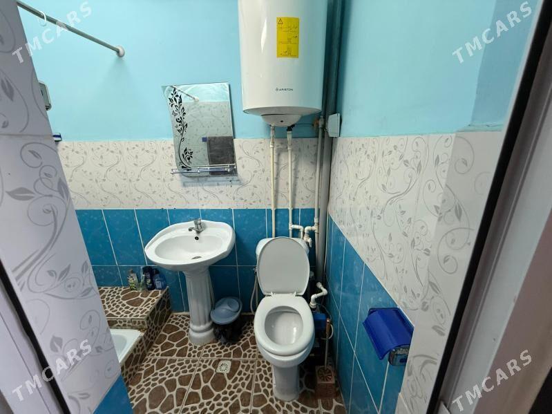 3 kom 3 etaz - Туркменабат - img 5