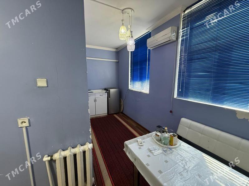 3 kom 3 etaz - Туркменабат - img 4