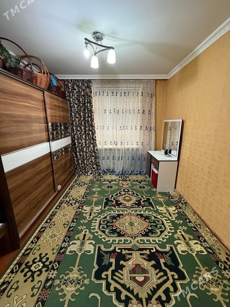 3 kom 3 etaz - Туркменабат - img 9