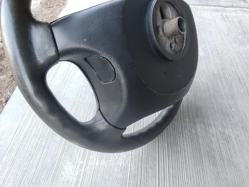 Matiz 2 rul 200 TMT - Дашогуз - img 3