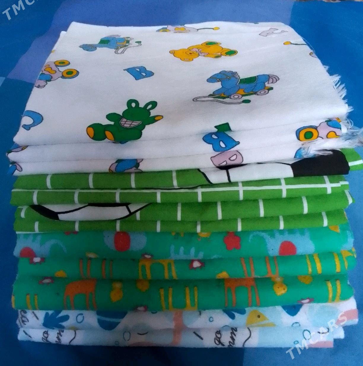 konvert  pelyonki odeyalo - Ашхабад - img 2