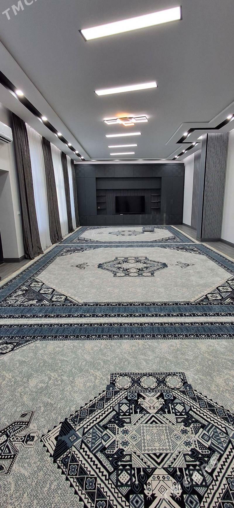 anew kotez plan - Ак-Бугдайский этрап - img 2