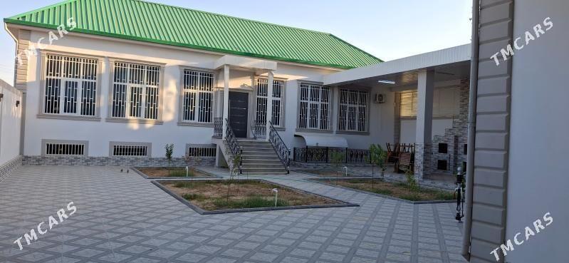 anew kotez plan - Ак-Бугдайский этрап - img 5