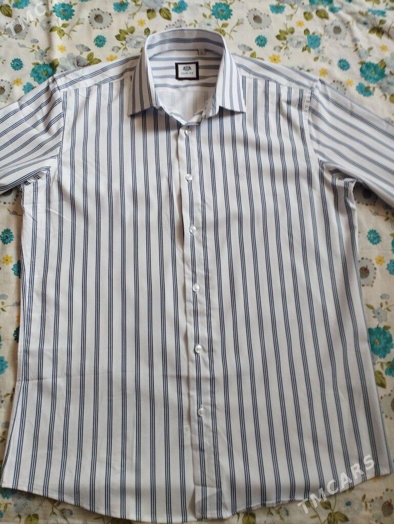 paloska köýnek Stefano Riçi L - Balkanabat - img 1