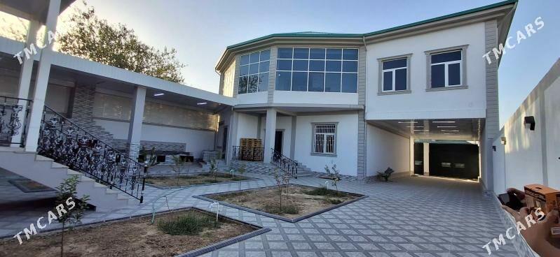 anew kotez plan - Ак-Бугдайский этрап - img 4