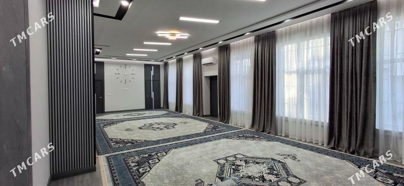 anew kotez plan - Ак-Бугдайский этрап - img 3