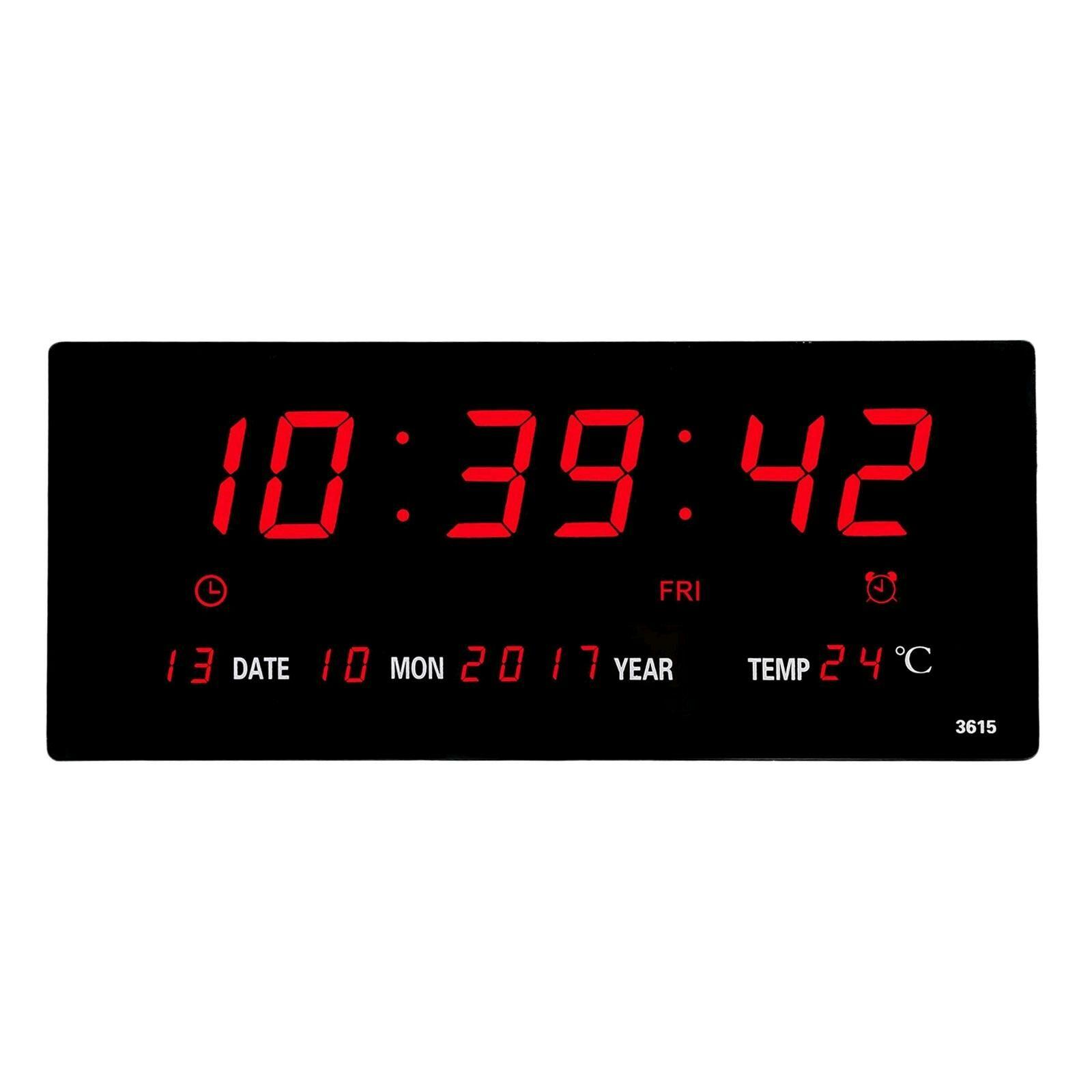 SAGAT / ЧАСЫ  LED  ELEKTRONNY - 30 мкр - img 9