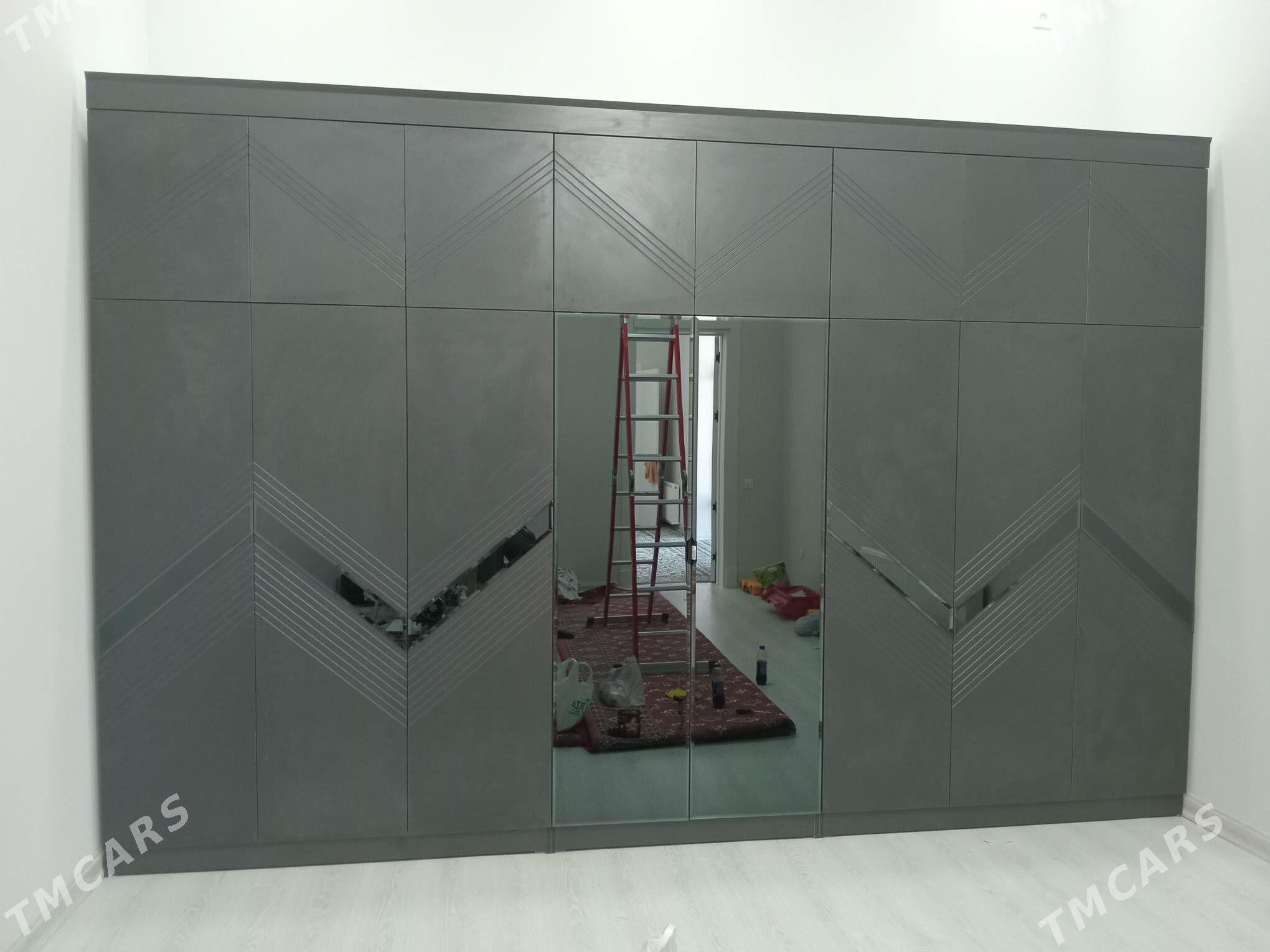 Mebel - Гёкдепе - img 2