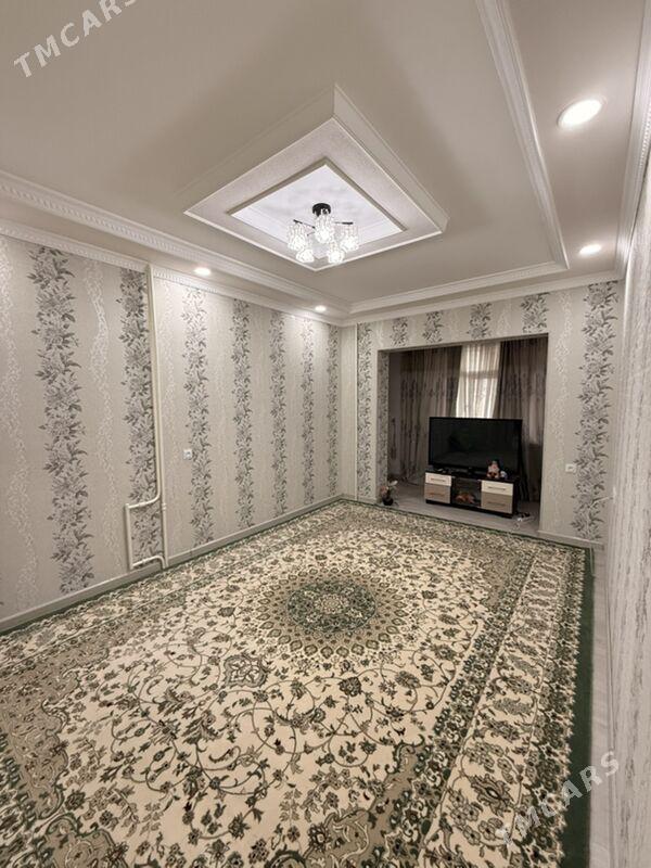 SATLYK JAY - Мары - img 6