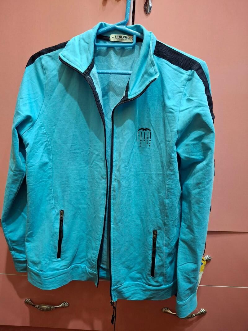 пиджак - Türkmenabat - img 3