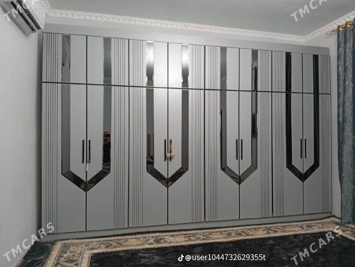 Mebel - Гёкдепе - img 1