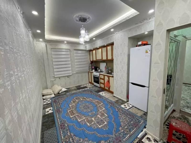 SATLYK JAY IPOTEKA MIR7 1KOM - Aşgabat - img 3