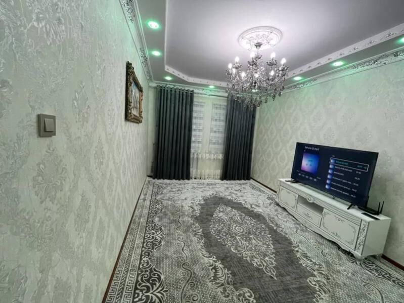 SATLYK JAY IPOTEKA MIR7 1KOM - Aşgabat - img 4