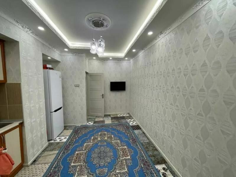 SATLYK JAY IPOTEKA MIR7 1KOM - Aşgabat - img 2