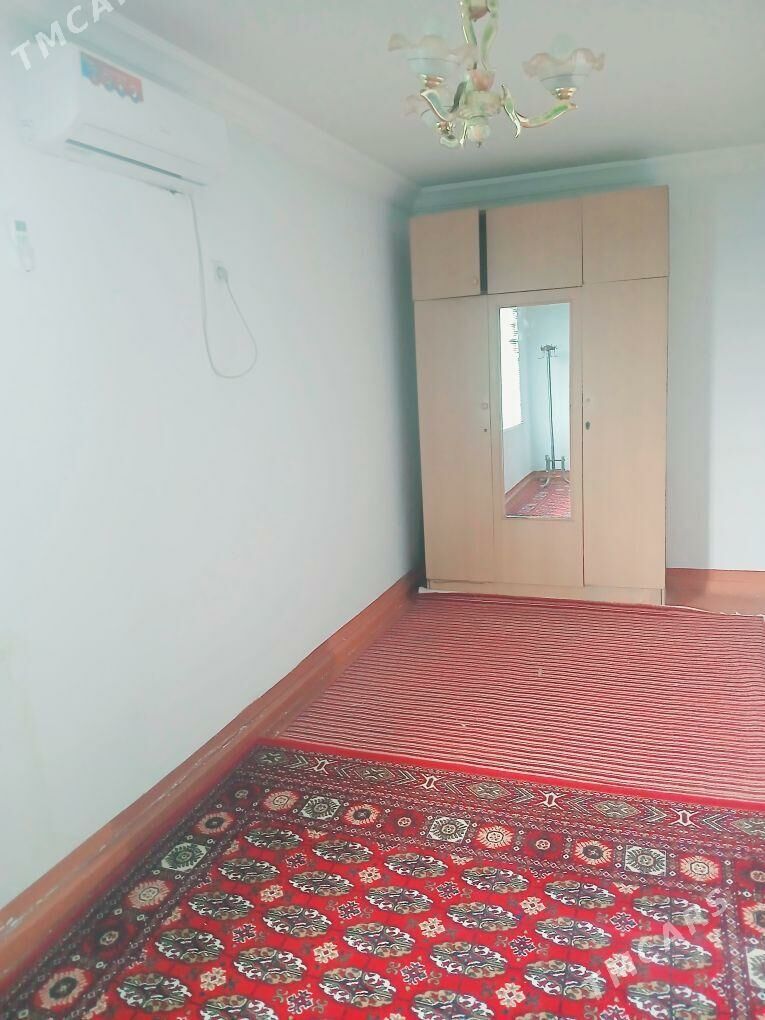 Buzmeyin 48 - Büzmeýin - img 1