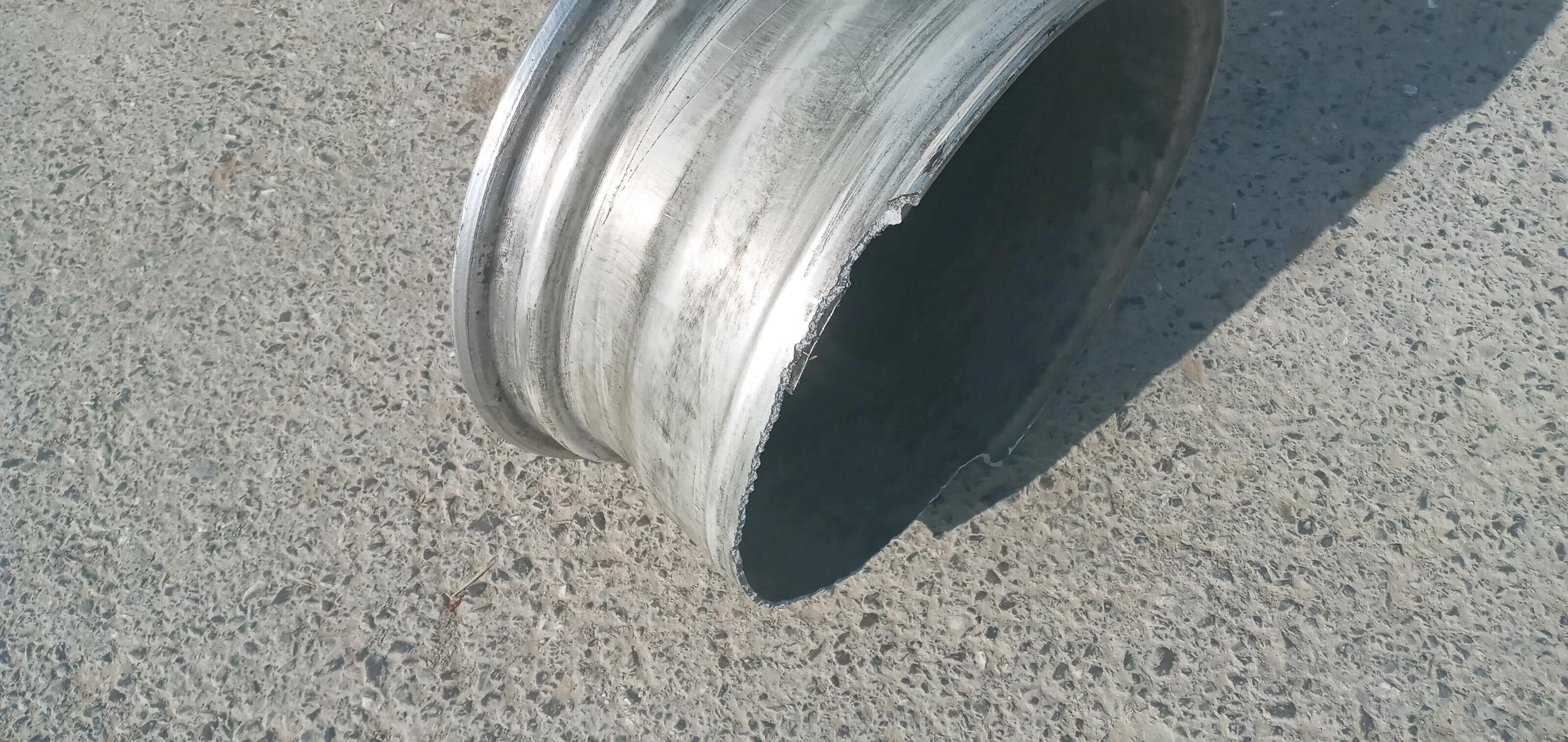 16 diska gerek 1st 100 TMT - Türkmenbaşy - img 2