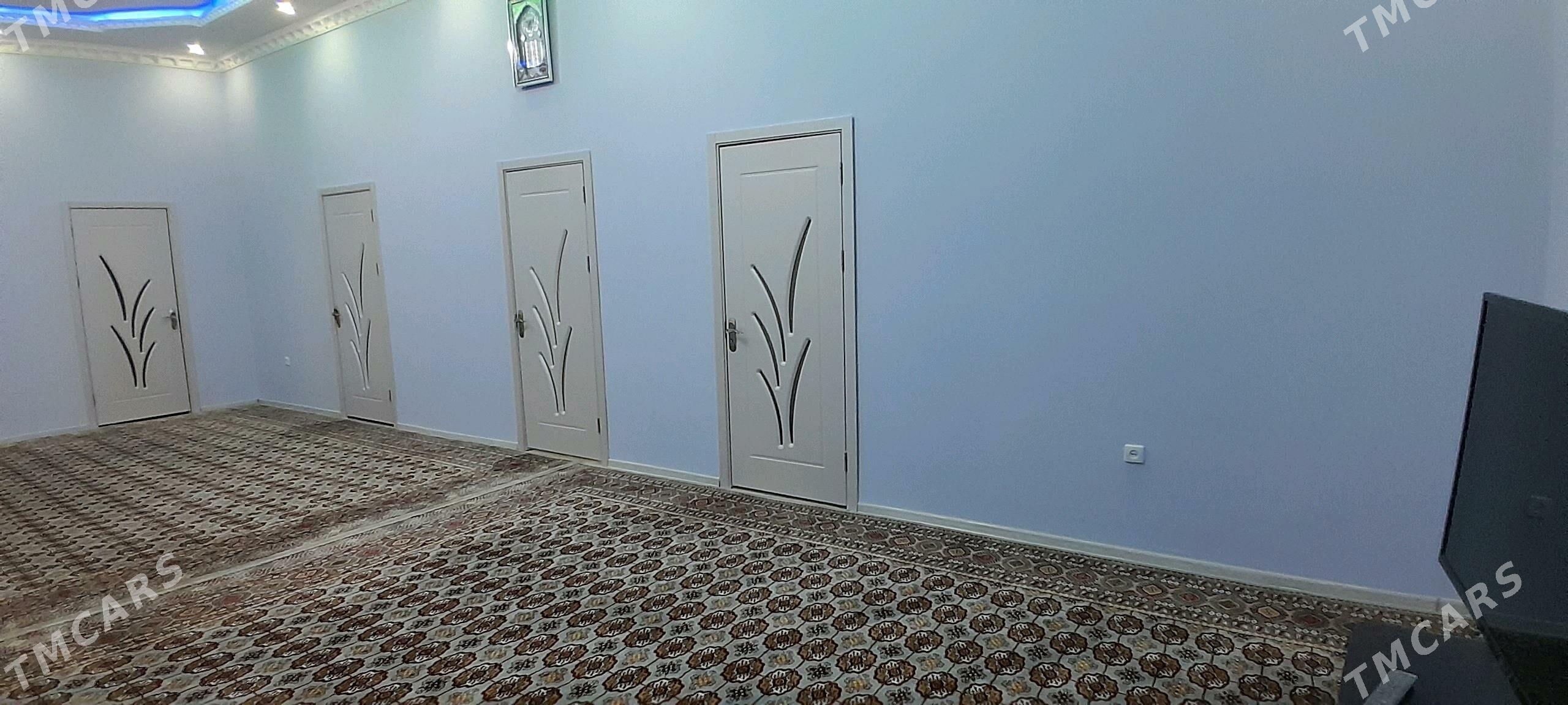 Plan jaý - Kaka - img 2