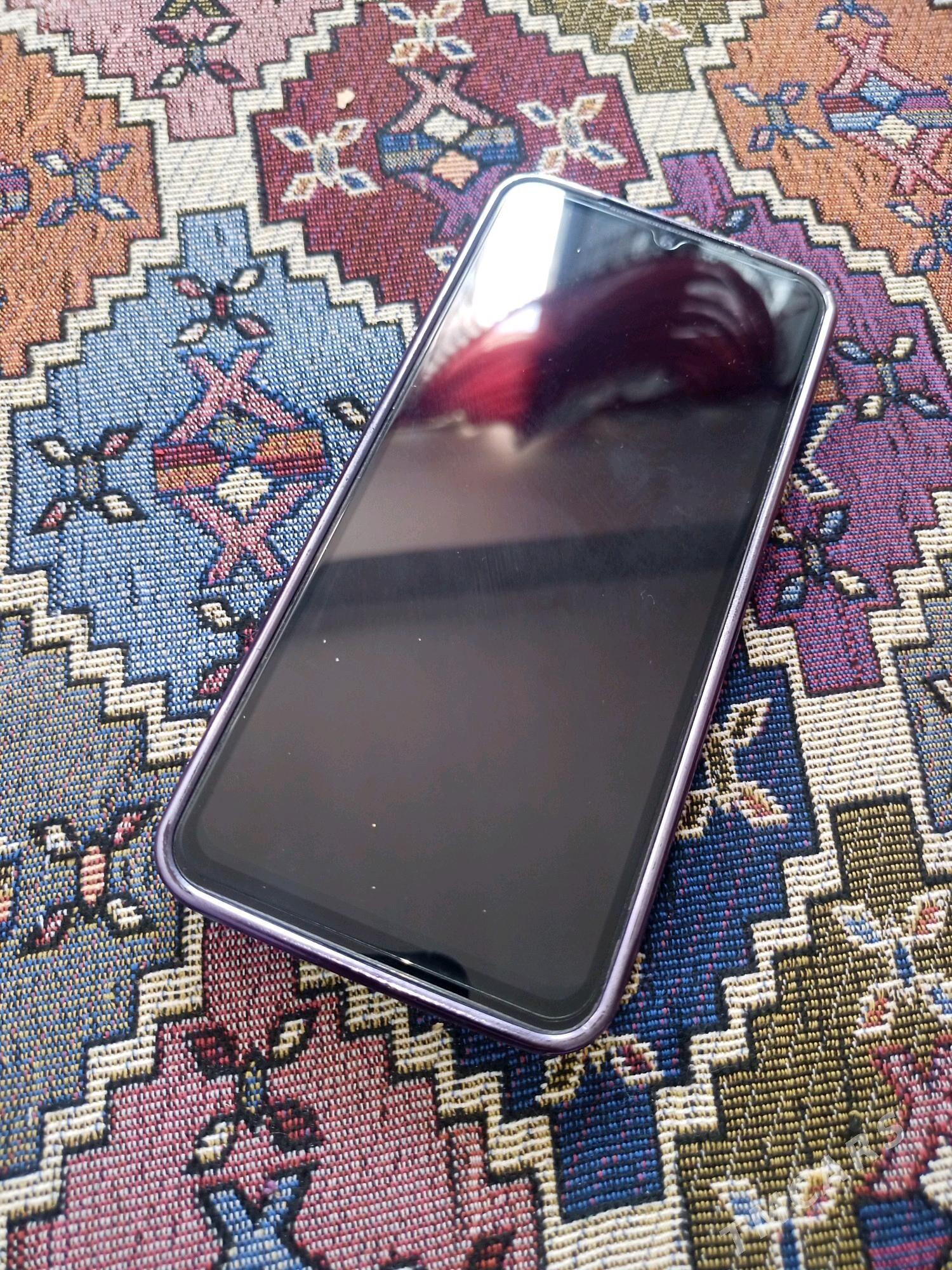 Redmi A1 - Daşoguz - img 2