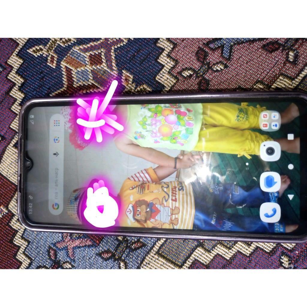 Redmi A1 - Daşoguz - img 1