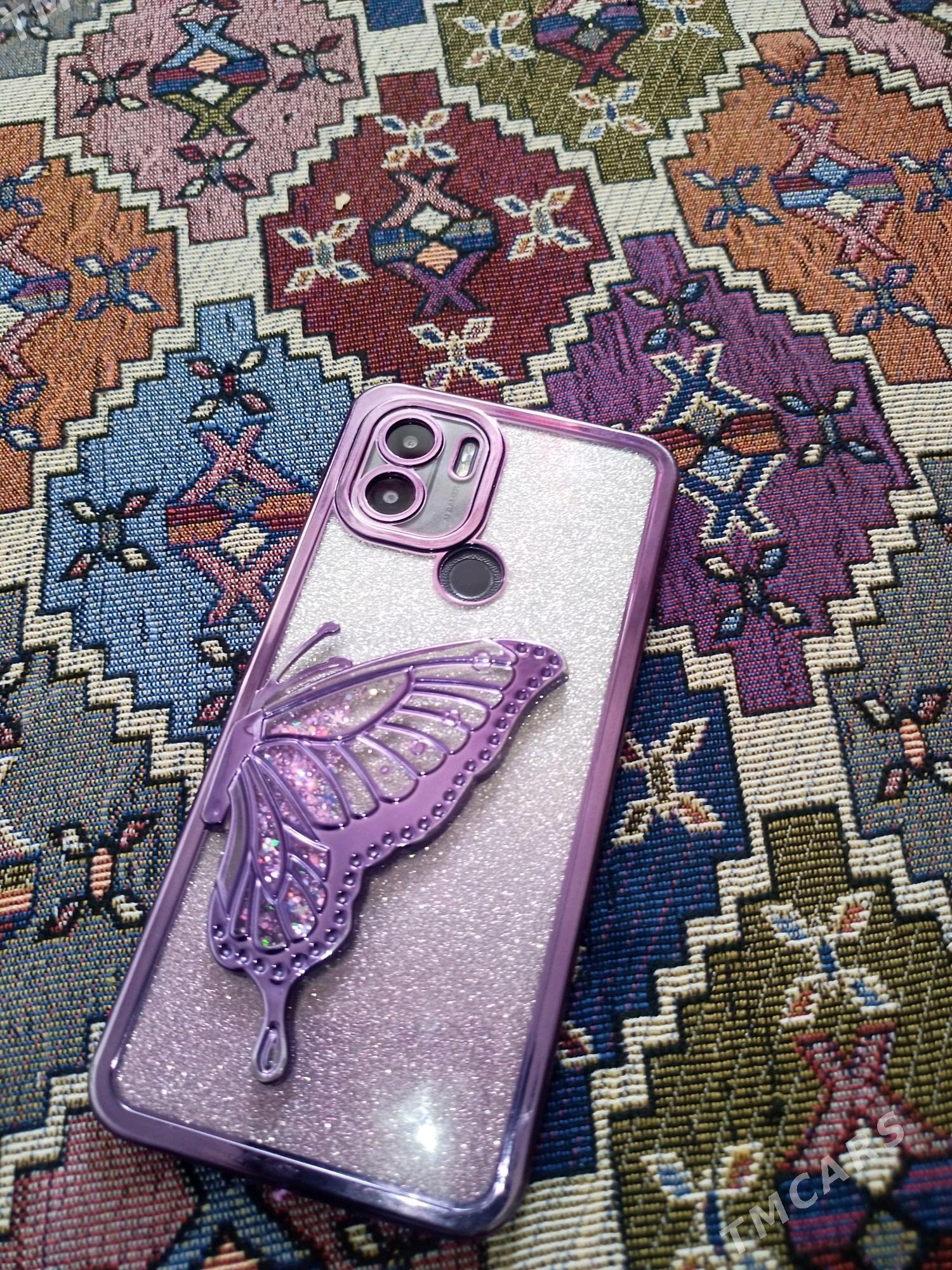 Redmi A1 - Daşoguz - img 3