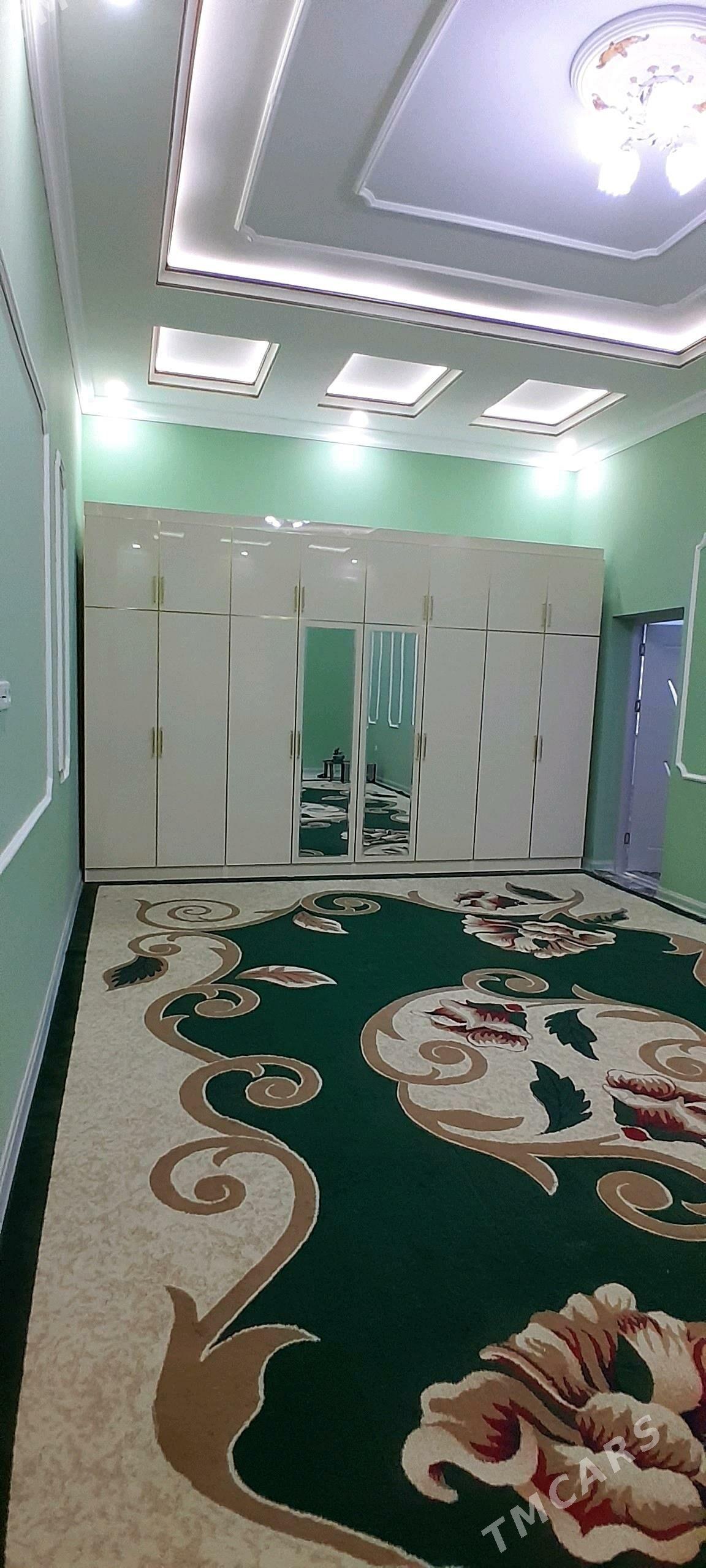 Plan jaý - Kaka - img 3