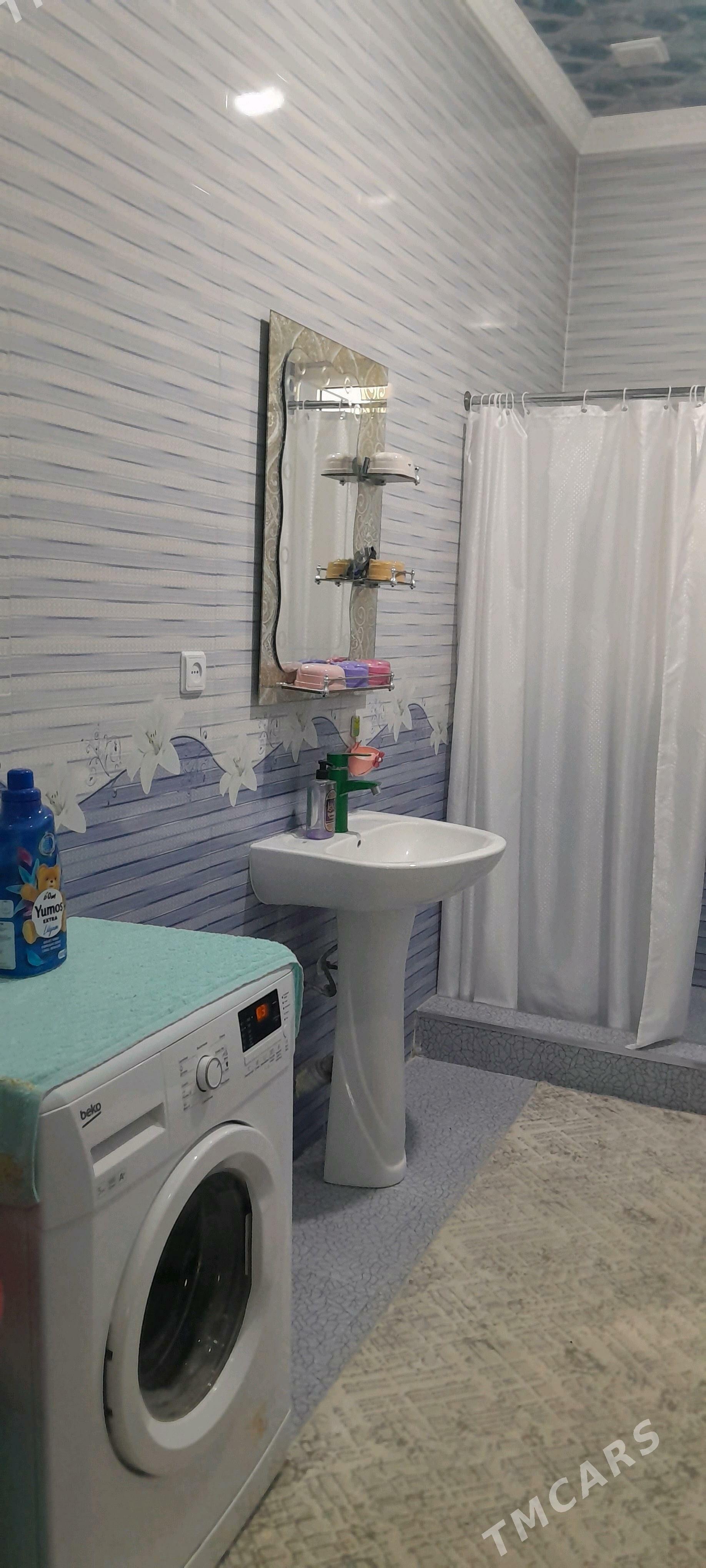 Plan jaý - Kaka - img 5