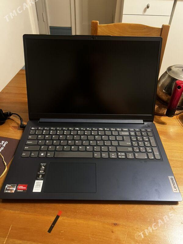 noutbuk - Шабатский этрап - img 1