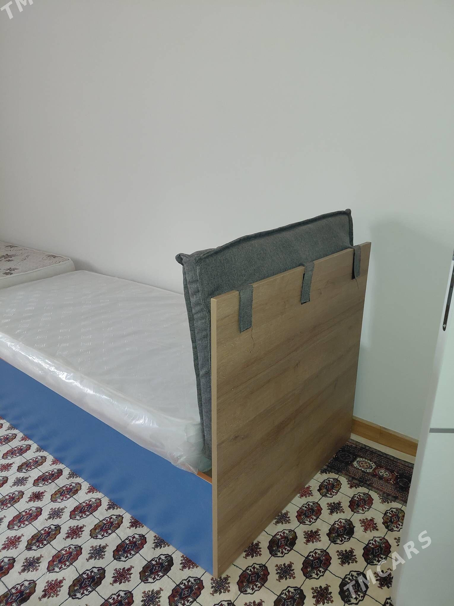 мебель - Aşgabat - img 1